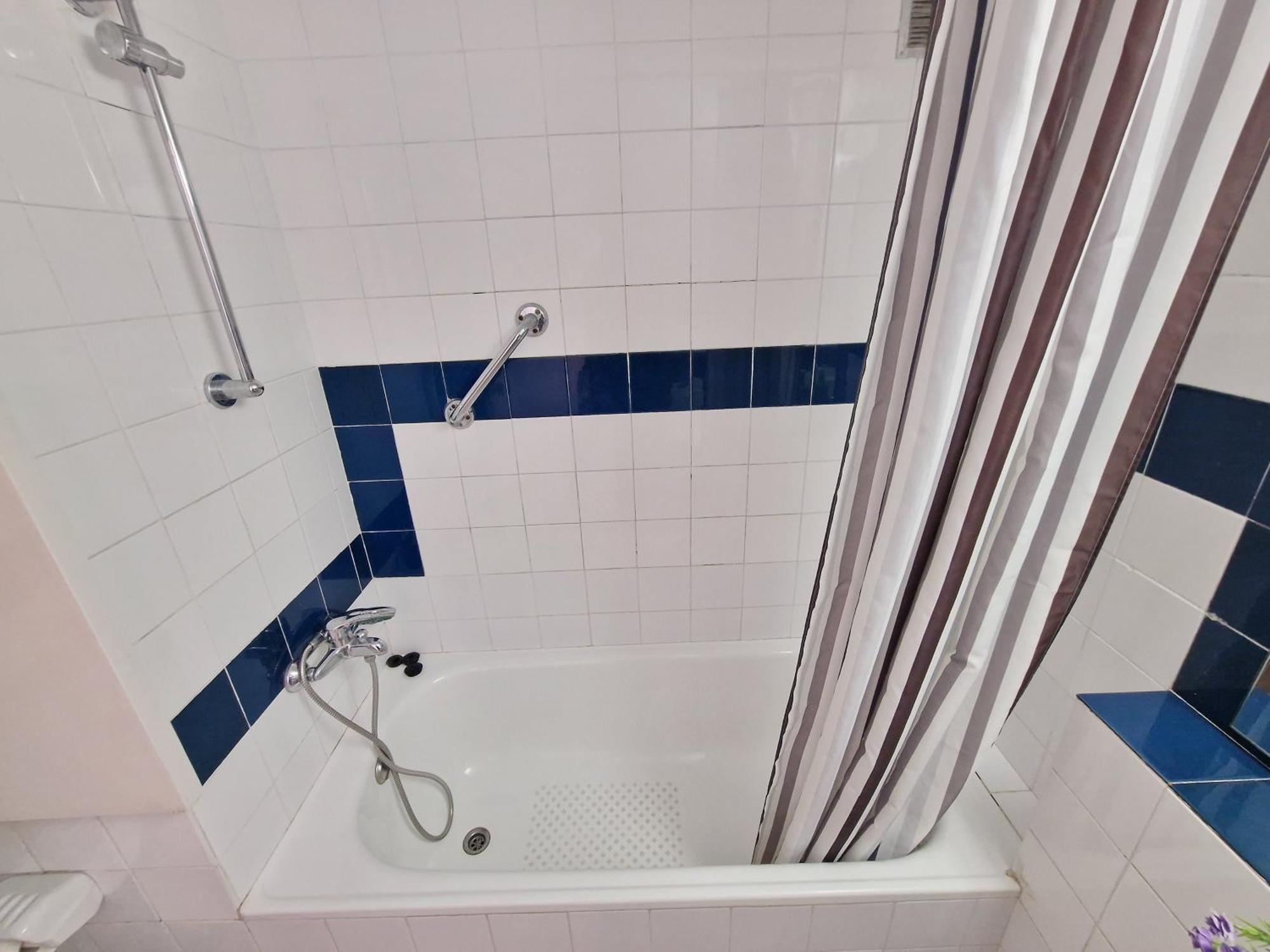 Apartamento Tramuntana 1204 Roses Exterior photo