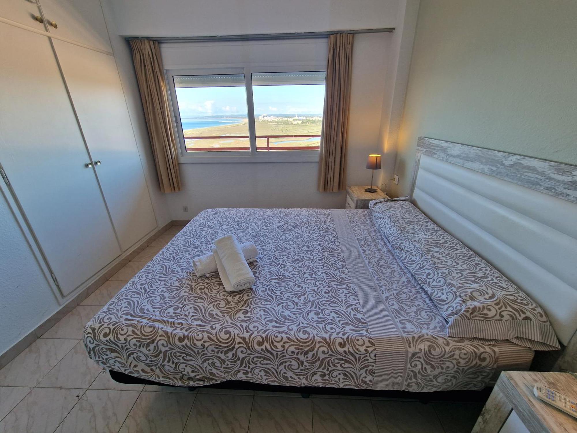 Apartamento Tramuntana 1204 Roses Exterior photo